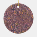 Search for burgundy gold christmas tree decorations Flowers