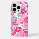 Search for pink plumeria iphone cases Summer