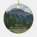 Search for banff canada souvenir Canadian rockies