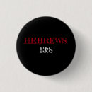 Search for hebrew scripture Religious