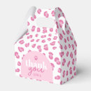 Search for 2nd birthday favour boxes Safari