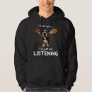 Search for basset hound clothing Listening