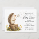 Search for dandelions invitations Rustic