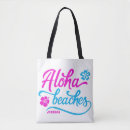 Search for funny pun tote bags Summer