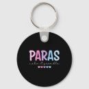 Search for paras key rings Homeschool life