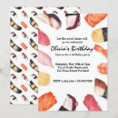 Search for goods invitations Food
