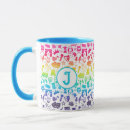 Search for drama club mugs Theatre