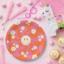 Search for smile plates Retro