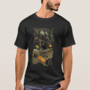 Search for coleoptera Insects