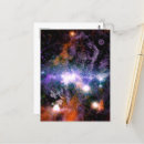 Search for milky postcards Milky way galaxy