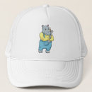 Search for mechanism hats Funny