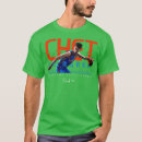 Search for urban christmas tshirts Seasonal