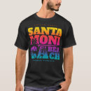 Search for california dreaming tshirts Ocean