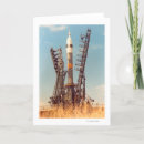 Search for missions cards Spacecraft