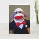 Search for socks weddings Groom