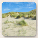 Search for acrylic coasters Beach