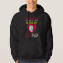 Search for angel wings hoodies Pet