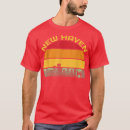 Search for haven mens clothing City