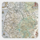 Search for united kingdom map stickers Isles