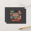 Search for gospel postcards Christian