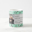 Search for mothers day floral mugs Typography