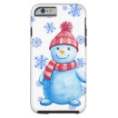 Search for snowflake iphone cases cell
