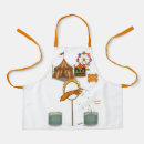 Search for show aprons Fun