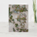 Search for tree trunk cards Landscape