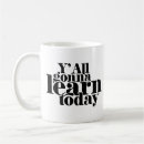 Search for gonna mugs Education