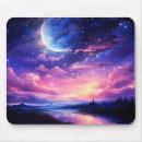 Search for celestial mousepads Astronomy