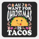 Search for mexican puns crafts party Fast food