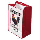 Search for farm animal gift bags Modern