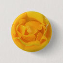 Search for drop badges Flower