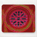 Search for the window mousepads Windows