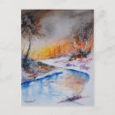 Search for aquas postcards Winter