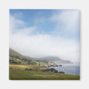 Search for road trip magnets Nature