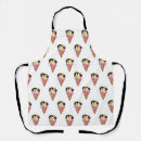 Search for n aprons Cute