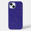 Search for zigzag lines iphone cases Shape
