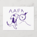 Search for ants cards invites Anteater