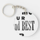Search for advertizing key rings Vintage