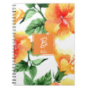 Search for home living Pretty