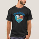 Search for charleston sc tshirts Beach