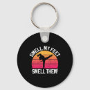 Search for self defense key rings Cobra kai