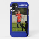 Search for sons iphone cases For kids