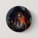 Search for haunt badges Halloween
