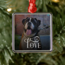 Search for dog christmas tree decorations Modern