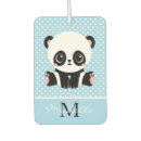 Search for bear car air fresheners Cute