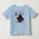 Search for mole tshirts Cartoon