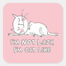 Search for cat joke stickers Pets