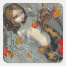 Search for artsprojekt stickers Fantasy